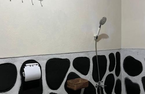 Tetebatu House | Syaqila Homestay Lombok