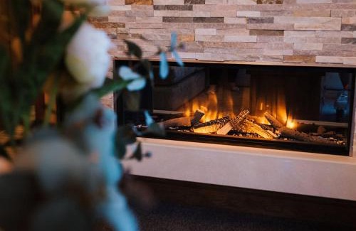 Halifax House | Sycamore Barn - Uk33353