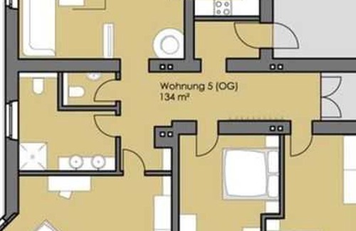 Putnitz House | Sycamore - Castle Pütnitz - Canoe special from 4 U (05 Sept-18 June)