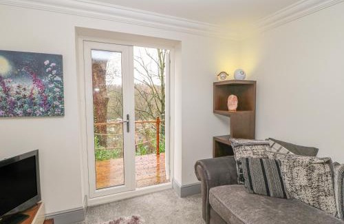 Hutton Rudby House | Sycamore Cottage