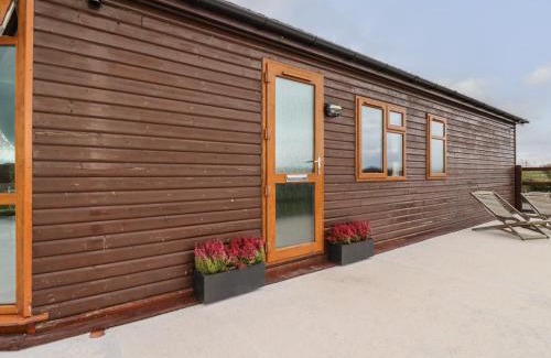 Mabe House | Sycamore Lodge