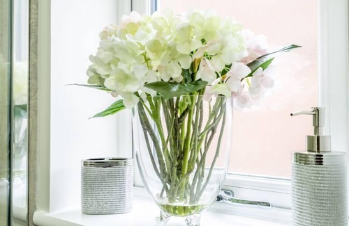 Bootham Apartment | Sycamore Place - 1A - sleeps 3 guests in 1 bedroom