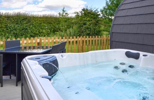 Filey House | Sycamore - Uk47621