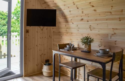 Filey House | Sycamore - Uk47621