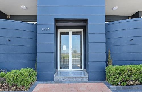 Mascot Apartment | Sydney Airport Suites
