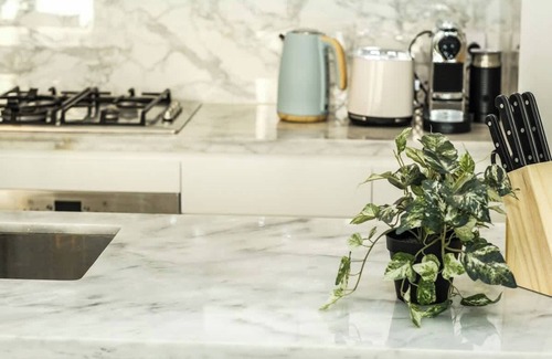 Chinatown Apartment | Sydney City CBD 2 bed Close to darling harbour ICC