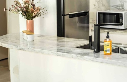 Chinatown Apartment | Sydney City CBD 2 bed Close to darling harbour ICC