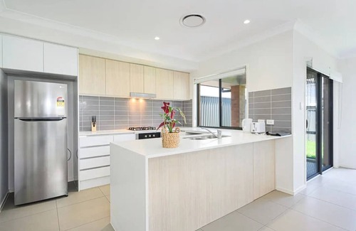 Cobbitty House | Sydney Cobbitty 4bed house,close Oran Park