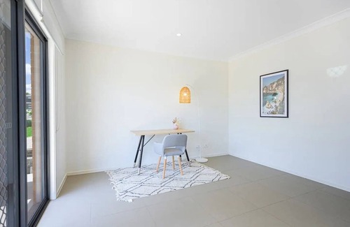 Cobbitty House | Sydney Cobbitty 4bed house,close Oran Park