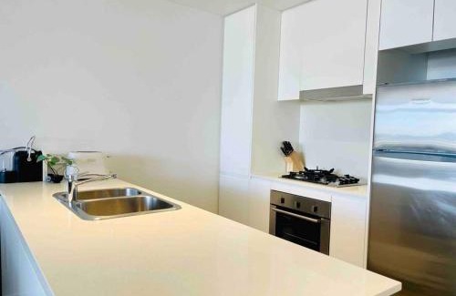 Chatswood CBD Apartment | Sydney Executive Apartment 3beds2baths parking Chatswood