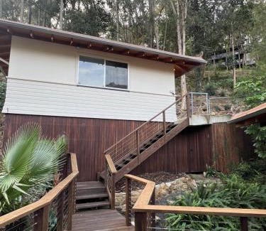 Clareville House | Sydney Northern Beaches Waterfront Pittwater Avalon Beach - Clareville