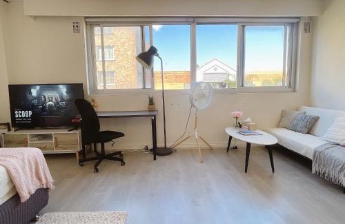 Kings Cross Apartment | Sydney Smart Stay !