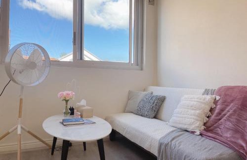 Kings Cross Apartment | Sydney Smart Stay !