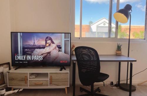 Kings Cross Apartment | Sydney Smart Stay !