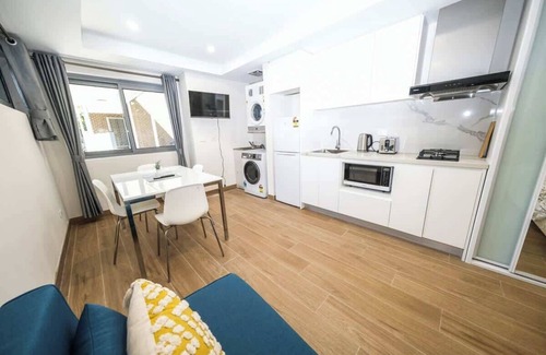Strathfield Apartment | Sydney strathfield brand new studio