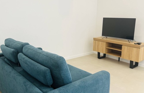 Strathfield Apartment | Sydney Strathfield 1 Bed Apt, Near train Station, Closed to CBD