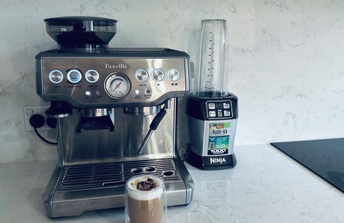 Coogee Apartment | SYDNEYS LEADING NO.1 STAY