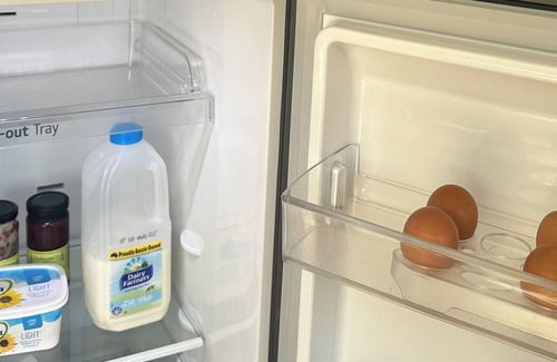 Coogee Apartment | SYDNEYS LEADING NO.1 STAY