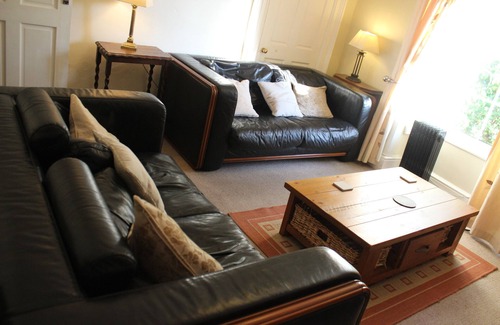 Beddgelert Cottage | Sygun Cottage 40 mins walk to Watkin Waterfalls, Snowdon