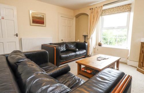 Beddgelert House | Sygun Cottage