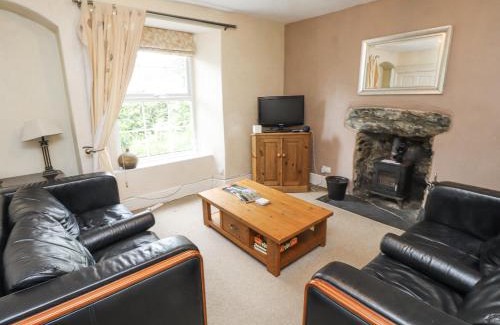 Beddgelert House | Sygun Cottage