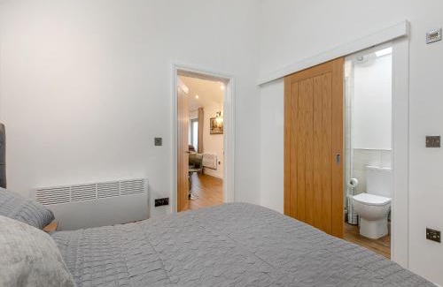 Littleborough House | Syke Farm Cottage