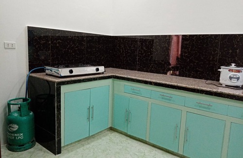 Santa Fe Apartment | SYKE‘s Apartment (entire apartment) | Bantayan Island | Santa Fe
