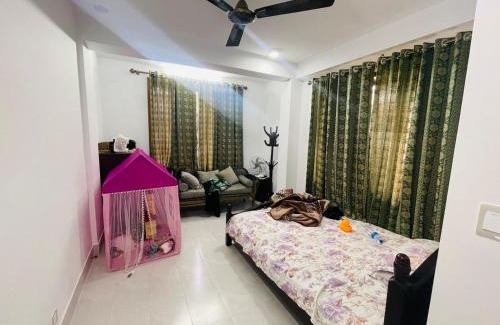 Sylhet Villa | Sylhet Holiday Villa