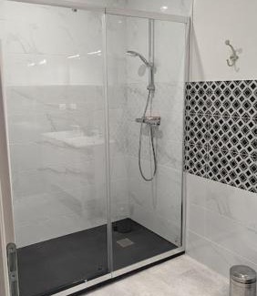 Gensac-la-Pallue Bed & Breakfast | Sylo-V
