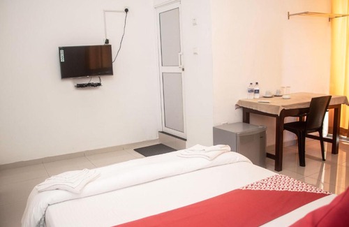 Pita Kotte Apartment | Sylph Residence