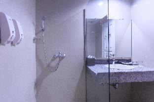 Labuan Bajo Resort | Sylvia Hotel & Resort Komodo