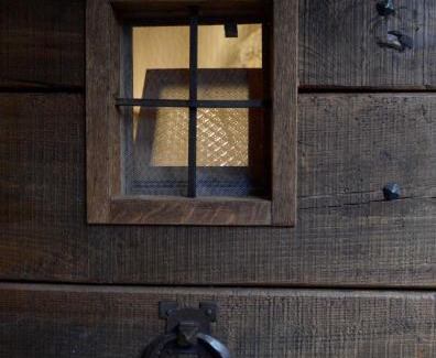 Nerola Apartment | Sylvie nelle Pietre silenti antica dimora del 1300