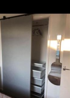 Lydd-on-Sea Ski Chalet | Sylvie Sea-shells parkdean resorts