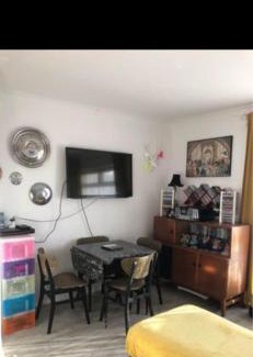 Lydd-on-Sea Ski Chalet | Sylvie Sea-shells parkdean resorts