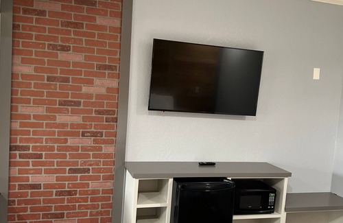 Clodine Hotel | Symphony Inn and Suites