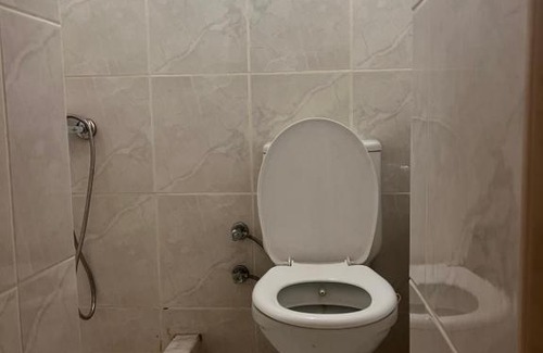 Karsiyaka Apartment | Symrna hause