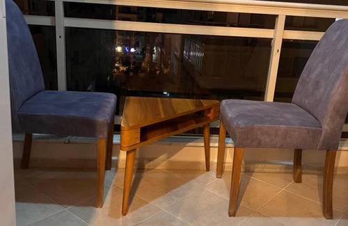 Karsiyaka Apartment | Symrna hause