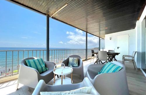 La Pineda Apartment | Synergie SI15 - Bell Racó