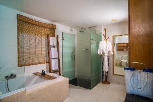Chaweng City Center Resort | Synergy Samui