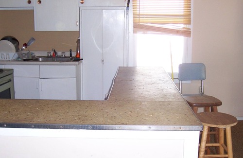 Jordan Cabin | Syracuse NY, Cross Lake Cottage Lake Front 2 Bedroom Sunset Bonus!