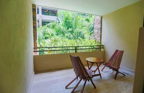 Centro Apartment | SYRENA luxury studio 207