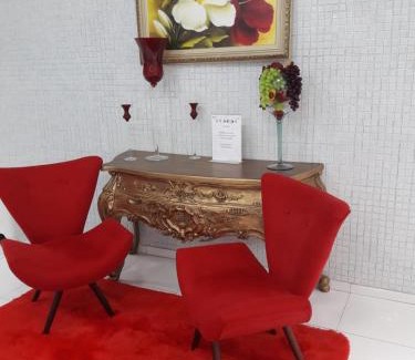 Gama Hotel | Syros Hotel