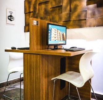 Gama Hotel | Syros Hotel