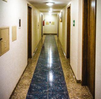 Gama Hotel | Syros Hotel