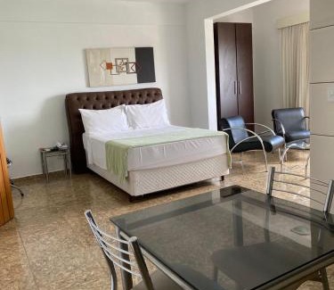 Gama Hotel | Syros Hotel
