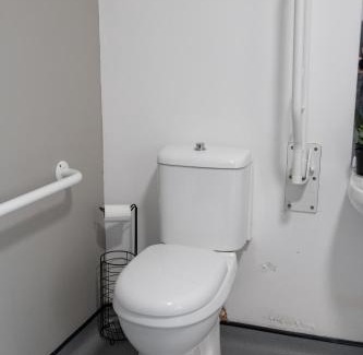 Earl Shilton Apartment | Syster Properties Studios & Apartments with Free Parking and Near Leicester & Hinckley