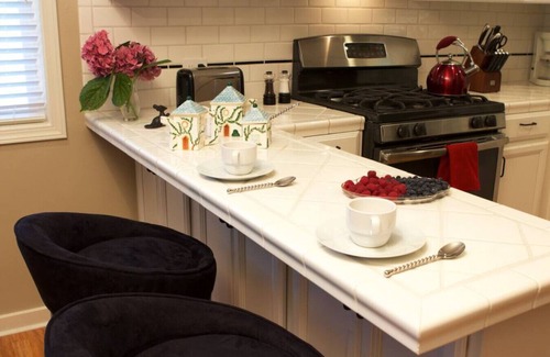 Walla Walla East House | Syvila's Cottage · Syvila's - Charming Updated Cottage