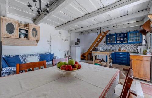 Hegymagas House | Szívecske Ház - Hegymagas