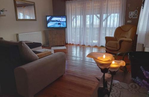 Eger House | Szőlőcskei Vendégház és Pihenő