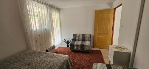 Vasarosnameny House | SZŐLŐFÜRT-FA-HÁZ VÁSÁROSNAMÉNY-GERGELYIUGORNYA